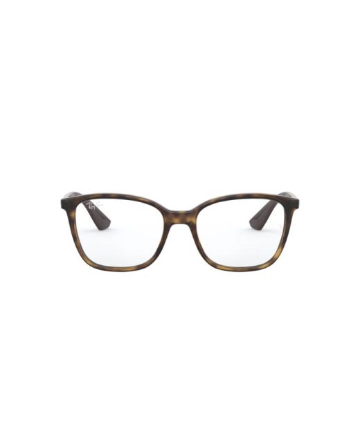 RAY-BAN RX7066 5577