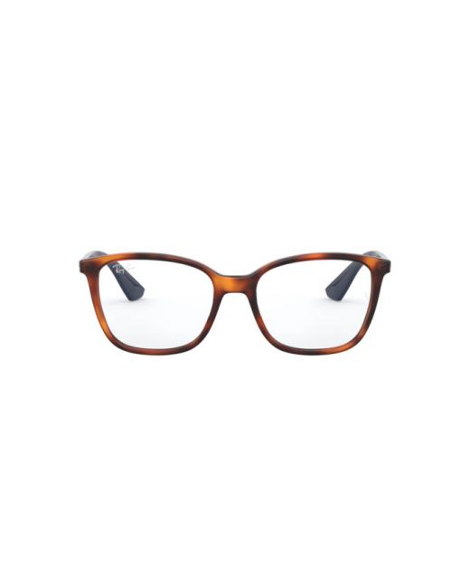 RAY-BAN RX7066 5585