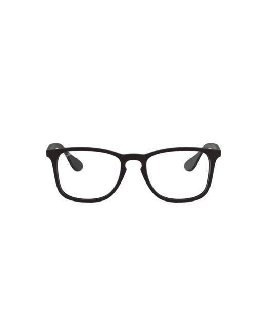 RAY-BAN RX7074 5364