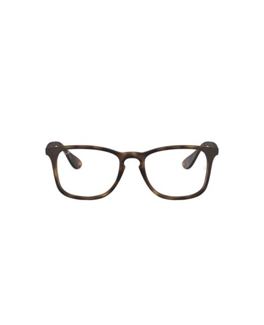 RAY-BAN RX7074 5365