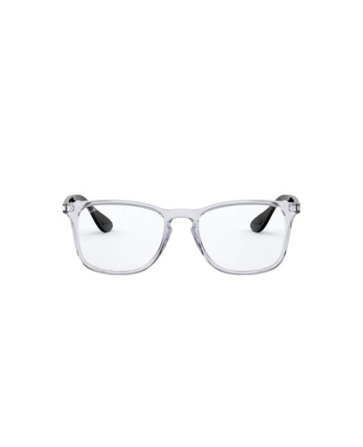 RAY-BAN RX7074 5943