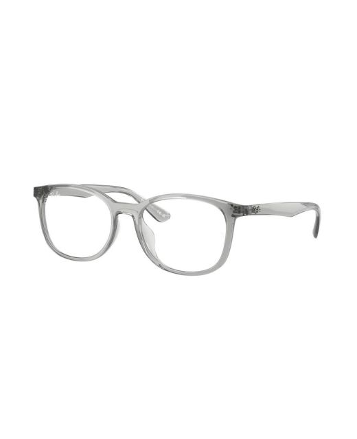 RAY-BAN RX7093D 8012