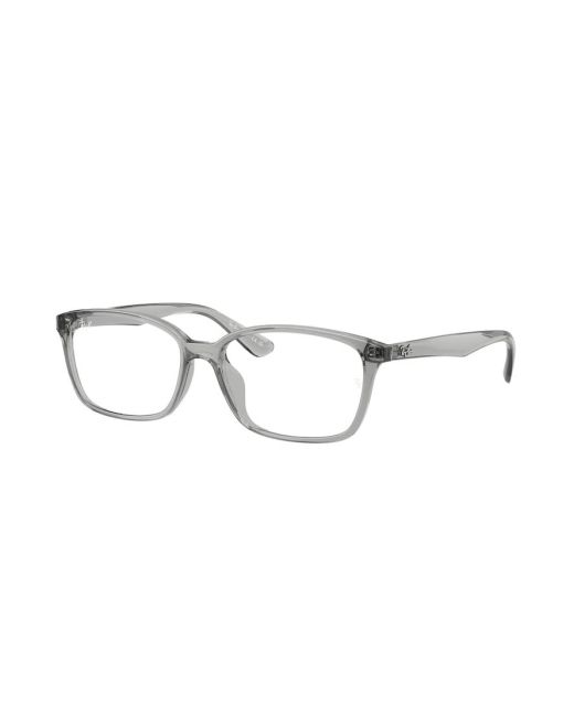 RAY-BAN RX7094D 8012