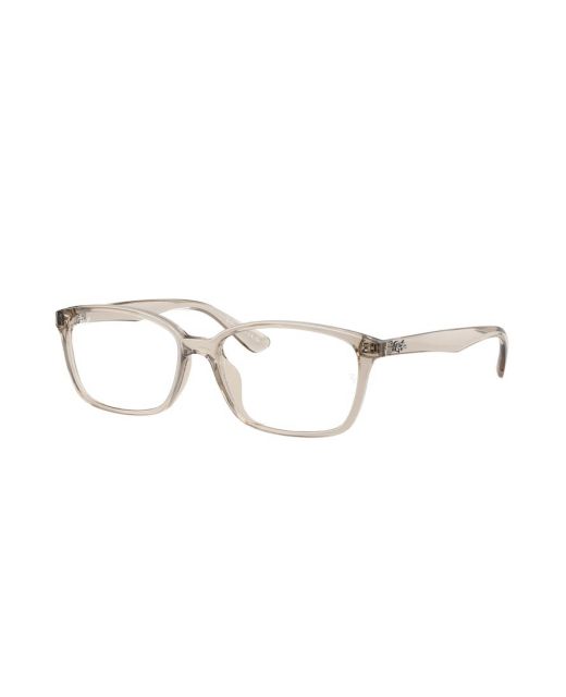 RAY-BAN RX7094D 8271
