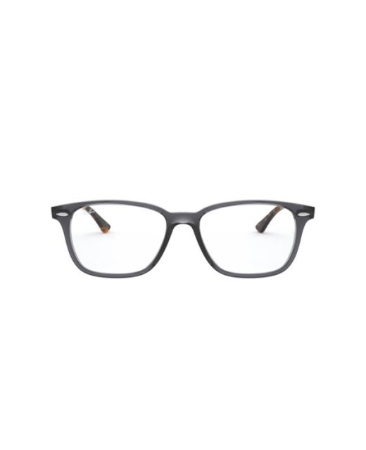 RAY-BAN RX7119 5629