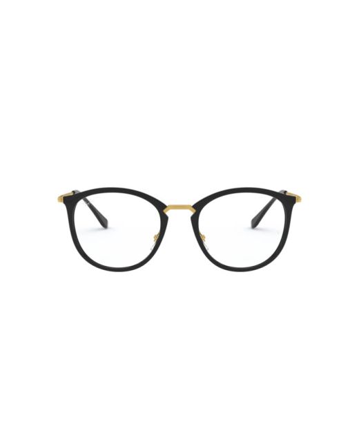 RAY-BAN RX7140 2000