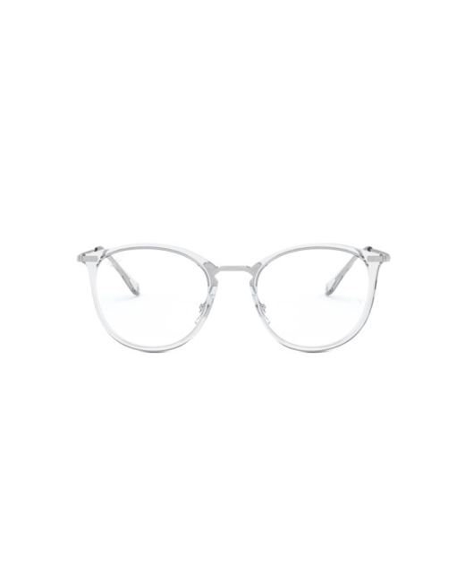 RAY-BAN RX7140 2001