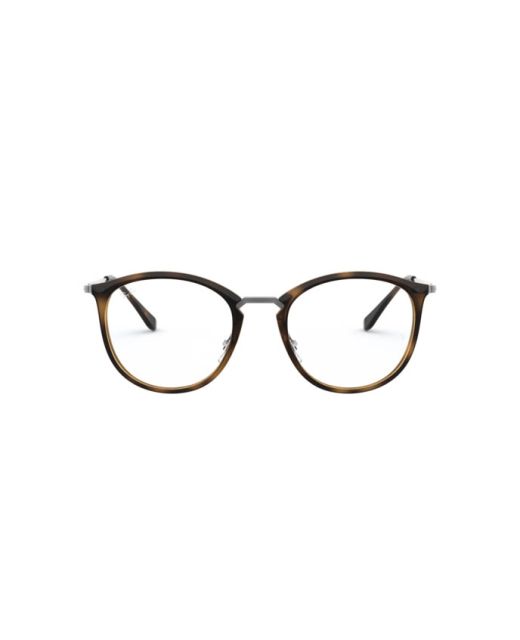 RAY-BAN RX7140 2012