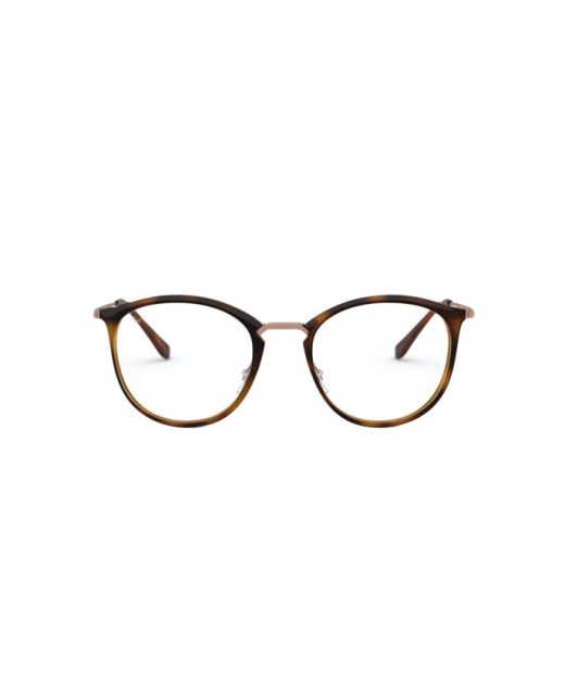 RAY-BAN RX7140 5687