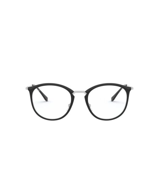 RAY-BAN RX7140 5852