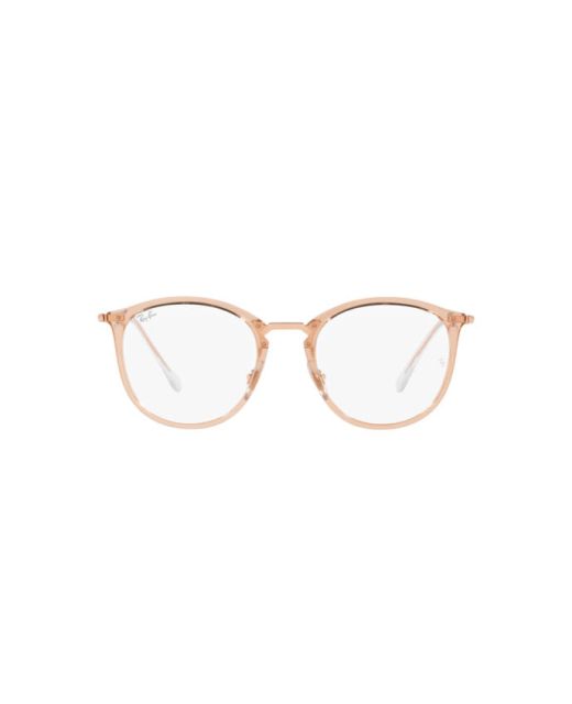 RAY-BAN RX7140 8124