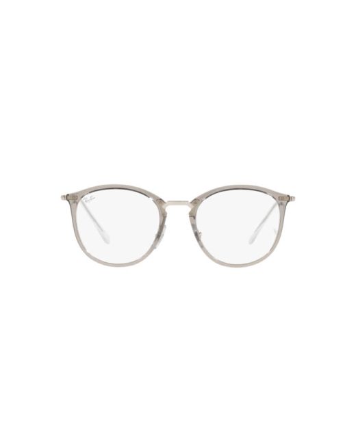 RAY-BAN RX7140 8125