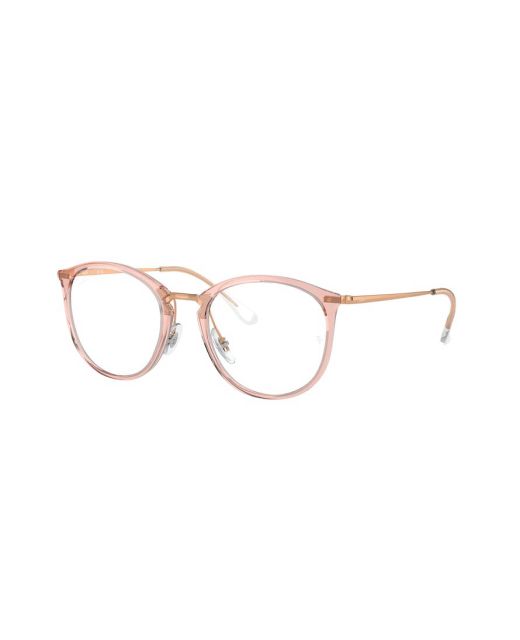 RAY-BAN RX7140 8335