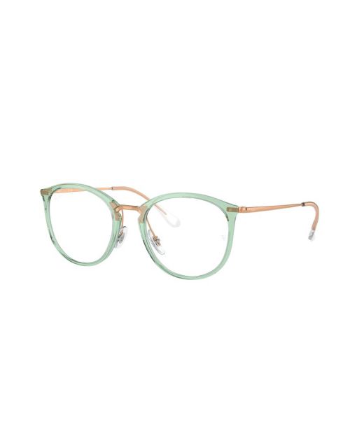RAY-BAN RX7140 8337