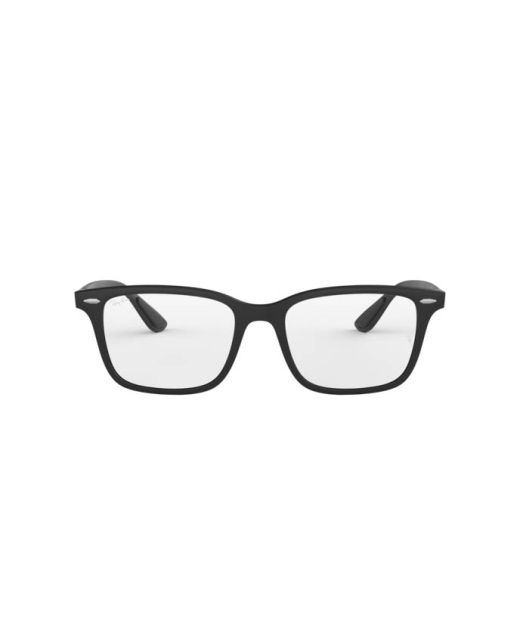 RAY-BAN RX7144 5204