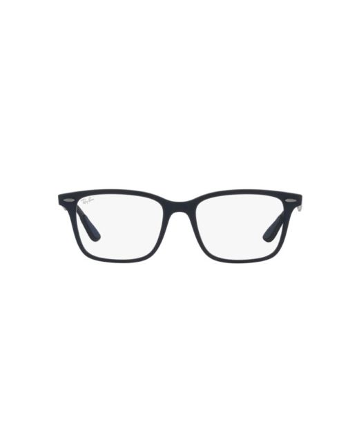 RAY-BAN RX7144 8087
