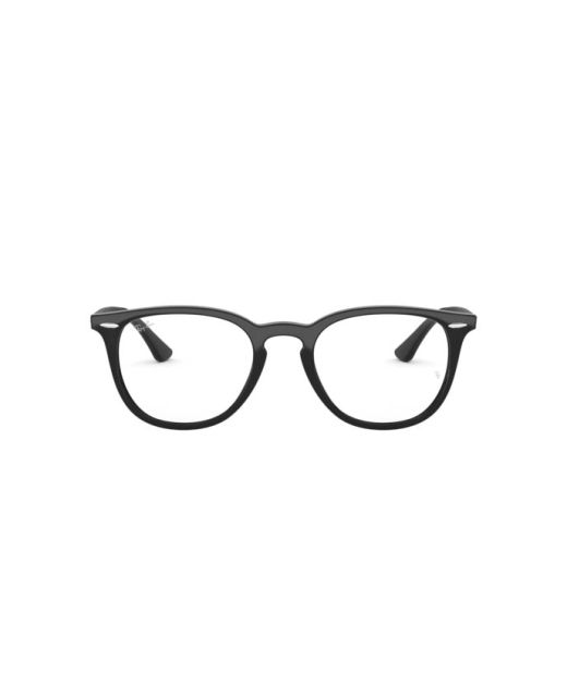 RAY-BAN RX7159 2000