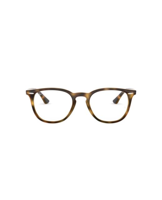 RAY-BAN RX7159 2012