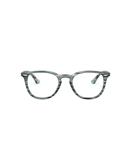 RAY-BAN RX7159 5750