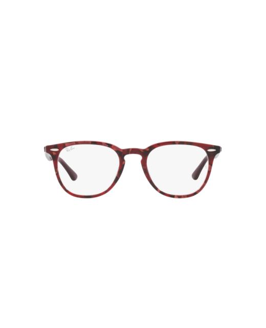 RAY-BAN RX7159 8097