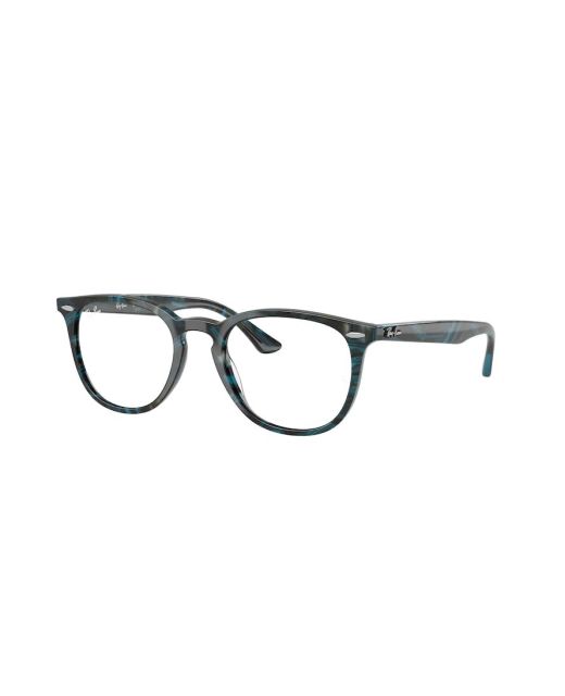 RAY-BAN RX7159 8394