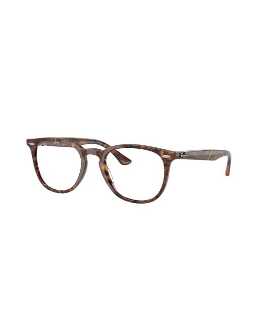 RAY-BAN RX7159 8395