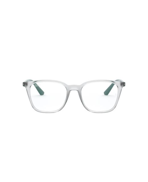 RAY-BAN RX7177 5994