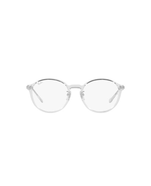 RAY-BAN RX7178D 2001