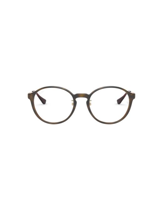 RAY-BAN RX7178D 2012