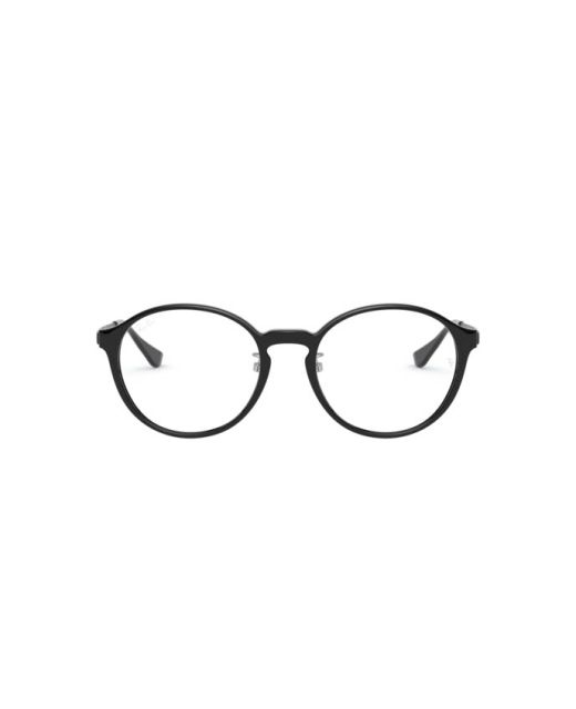 RAY-BAN RX7178D 5725