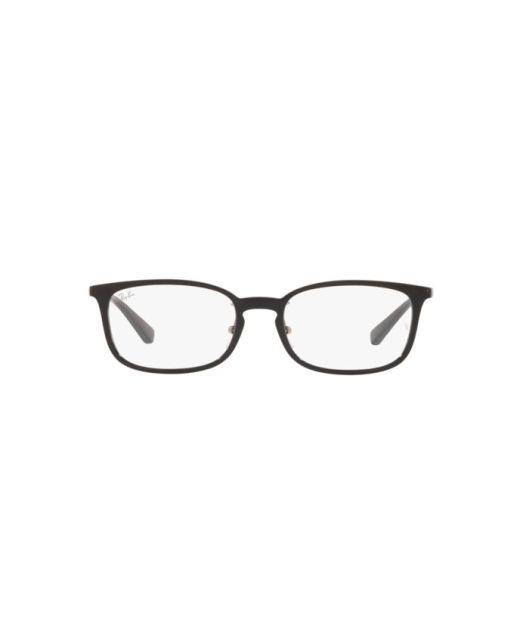 RAY-BAN RX7182D 2000