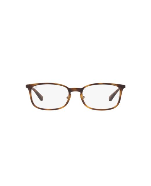 RAY-BAN RX7182D 2012
