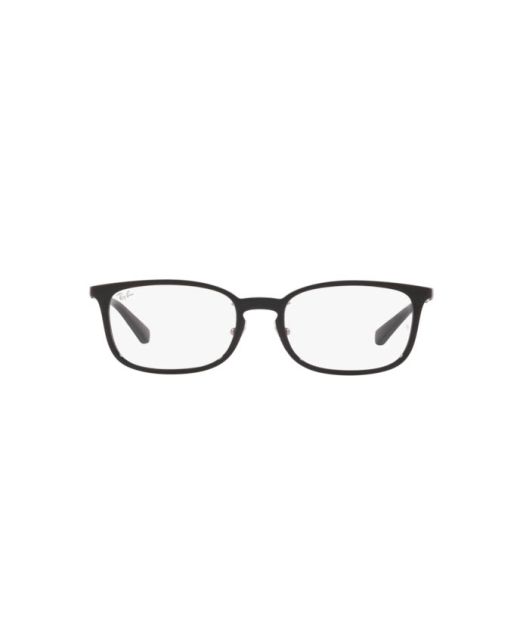 RAY-BAN RX7182D 5985