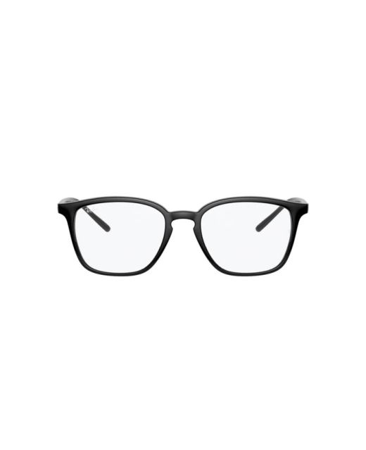 RAY-BAN RX7185 2000