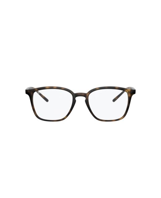 RAY-BAN RX7185 2012