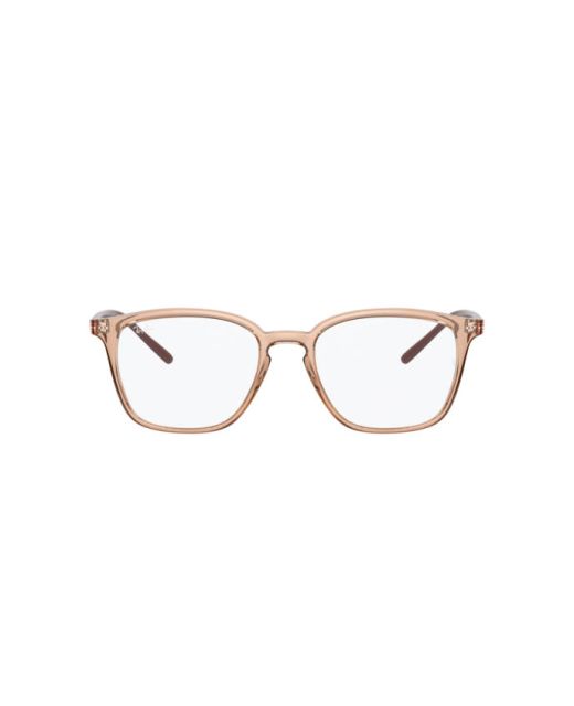 RAY-BAN RX7185 5940