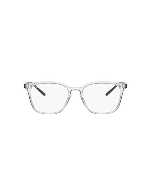RAY-BAN RX7185 5943