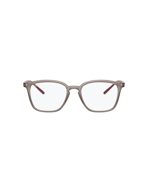 RAY-BAN RX7185 8083