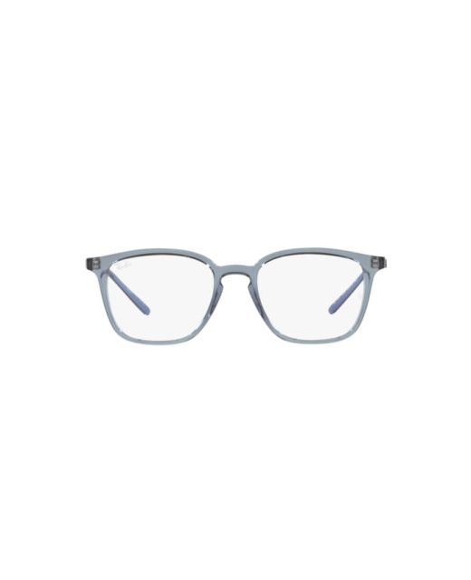 RAY-BAN RX7185 8235