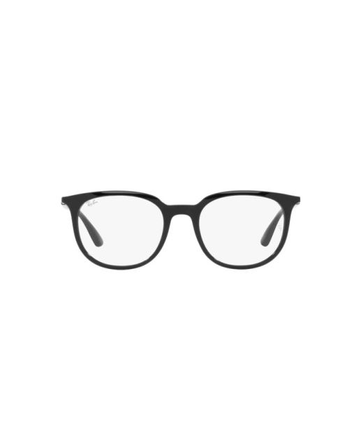 RAY-BAN RX7190 2000