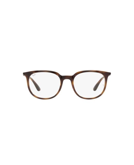 RAY-BAN RX7190 2012