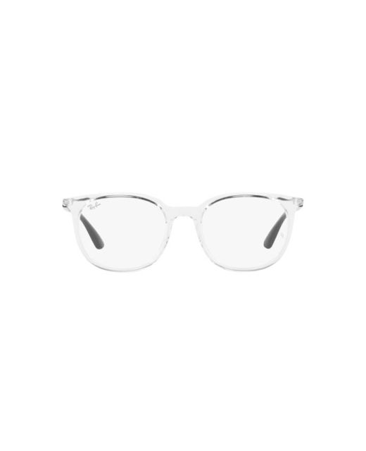 RAY-BAN RX7190 5943