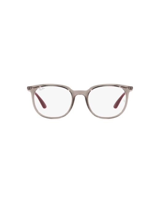 RAY-BAN RX7190 8083
