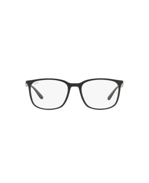 RAY-BAN RX7199 5204