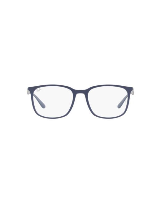 RAY-BAN RX7199 5207