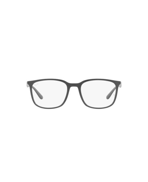 RAY-BAN RX7199 5521