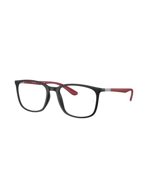 RAY-BAN RX7199 5915