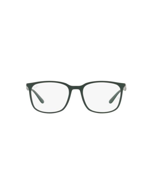 RAY-BAN RX7199 8062