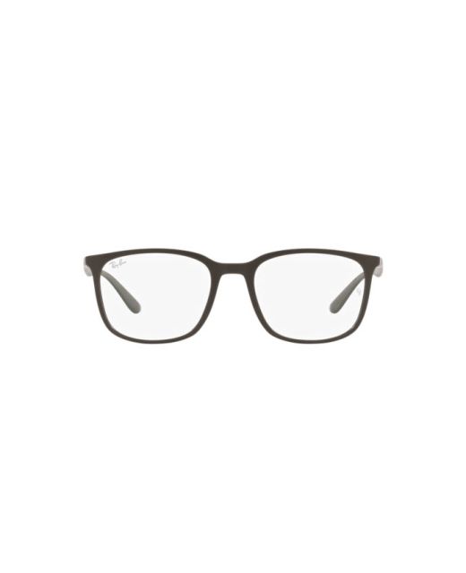 RAY-BAN RX7199 8063