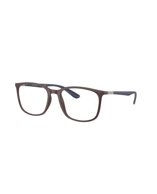 RAY-BAN RX7199 8444